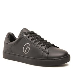 Trussardi Sneakers Trussardi 77A00511 K299