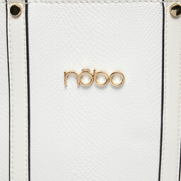 

Сумка Nobo NBAG-M1430-C000 Білий