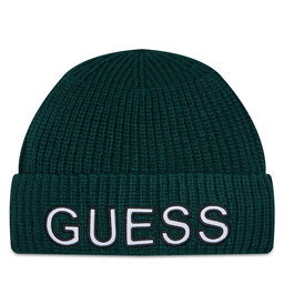 Guess Mössa Guess M3BZ18 Z39B0 G8U1