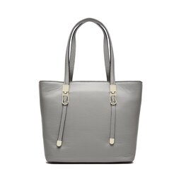 Creole Handtasche Creole K11368 Grigio D16