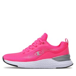 

Снікерcи Champion Bold 2.2 S11551-CHA-PS009 Fup/Slim, Рожевий
