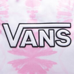 

Рюкзак Vans, Рожевий