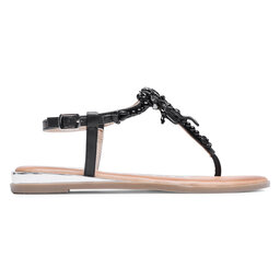

Босоніжки Gioseppo Albany 63037 Black, Чорний