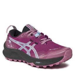 Asics alpine xt női sale terepfutó cipő