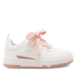 Sprandi Sneakers Sprandi CP-3310802A Alb