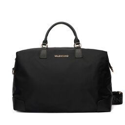 Valentino Handtasche Valentino VBSA9T60 Schwarz