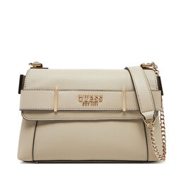 Guess Rankinė Guess HWBG96 33210 Smėlio