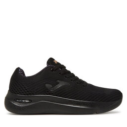 Joma Tenisice Joma Corinto 2521 CCORLS2521 Crna