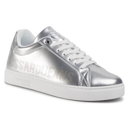 Trussardi Sneakers Trussardi 79A00465 M020