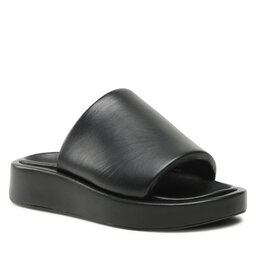 Inuovo Sandaler Inuovo 393004 Blk