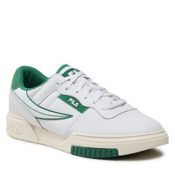 Fila Laisvalaikio batai Fila Original Fitness 22 FFM0160/13063 Mix