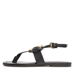 

Босоніжки See By Chloé SB40011A Black 999, Чорний