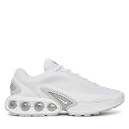 Nike Snīkeri Nike Air Max Dn DV3337 Balts