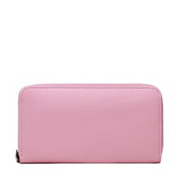 

Великий жіночий гаманець Rains Wallet 16260 Pink Sky, Рожевий