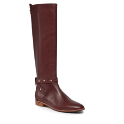 Ted Baker Csizma Ted Baker 159883 Brown