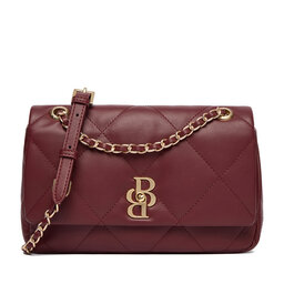 Badura Bolso Badura C-ARYA-LA482-2953 Guinda/burdeos