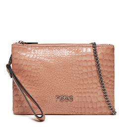 Nobo Borsetta Nobo NBAG-P1520-C004 Rosa