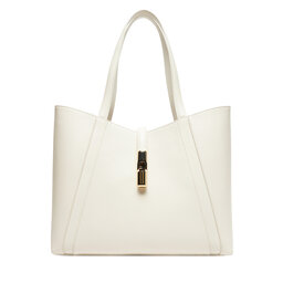 Furla Kabelka Furla WB01788 BX3353 KH PNN00 Écru
