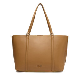 GINO ROSSI Handtasche Gino Rossi CEO-YANAY Braun