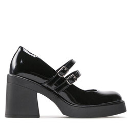

Туфлі Call It Spring Monroe 16259444 001, Чорний