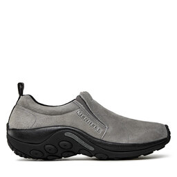 Merrell Scarpe basse Merrell Jungle Moc J71447 Grigio