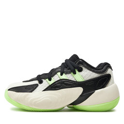 

Взуття adidas Trae Young Unlimited 2 Low Kids IE7889 Clowhi/Grespa/Owhite, Білий