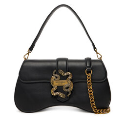 Just Cavalli Τσάντα Just Cavalli 79RA4BA1 ZSA89 Μαύρο
