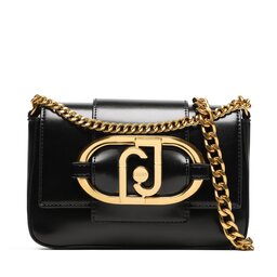 Liu Jo Táska Liu Jo Ecs S Crossbody AF3296 E0132 Nero 22222