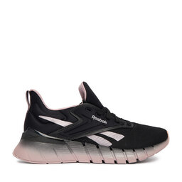 Reebok Fitnessschuhe Reebok EO-NANO GYM 100244694 Schwarz