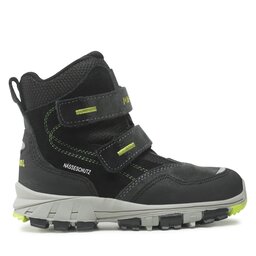 Meindl Scarpe da trekking Meindl Polar Fox Junior 7749 Grigio