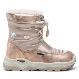

Снігоходи Primigi GORE-TEX 2863100 S Skin, Рожевий