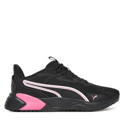 Puma Zapatillas para gimnasio Puma Disperse Xt 4 310798 17 Negro