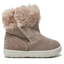 Primigi Botas altas Primigi 6850711 M Beis