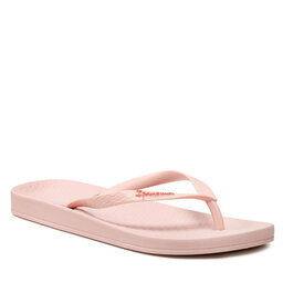 Ipanema Tåsandaler Ipanema Anat Colors Fem 82591 Pink/Pink Light 22532