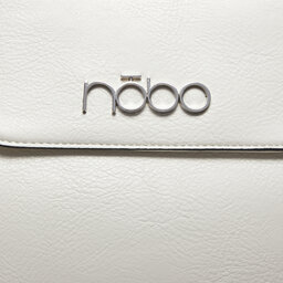 

Сумка Nobo NBAG-M0390-C000 Білий