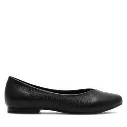 Lasocki Ballerinas Lasocki EST-RUMBA-02 Schwarz