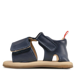 

Босоніжки Bibi Sand. Afeto V 1084117 Naval, Cиній
