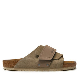 Ciabatte uomo 47 discount