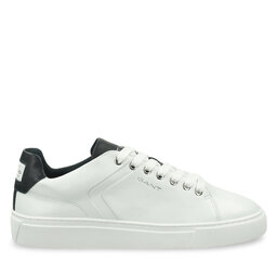 Gant Αθλητικά Gant 30631891 Λευκό