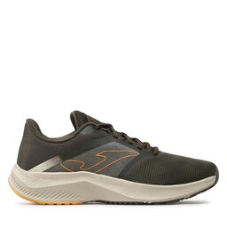 

Взуття Joma Elite Men 2223 RELITW2223 Khaki, Зелений
