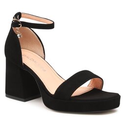 Baldaccini Sandaler Baldaccini 1755500 110