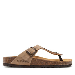 

В'єтнамки Grünland Sara CC0001-40 Kaki, Бежевий