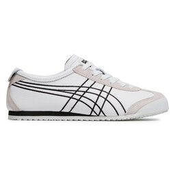 

Снікерcи Onitsuka Tiger, Білий
