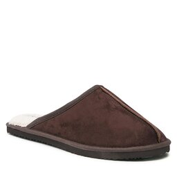 Jack&Jones Papucs Jack&Jones 12244088 Java 4322216