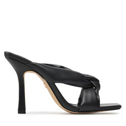 

Шльопанці DeeZee LS5685-05 Black, Чорний
