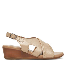 Lasocki Sandalen Lasocki WB-ELIA-03 Beige