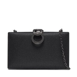 Menbur Handväska Menbur 85358 Black 01