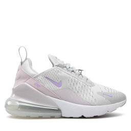 

Взуття Nike, Сірий
