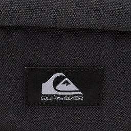 

Сумка на пояс Quiksilver AQYBA03037 KVJ0, Сірий
