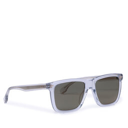 Boss Sluneční brýle Boss 1317/S Grey KB7